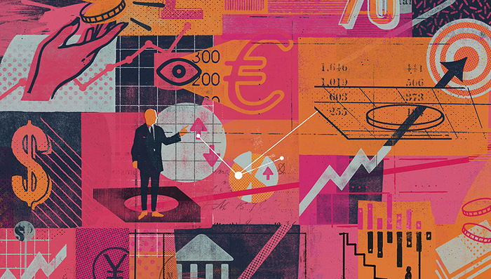 猪肉,价格,基建,宏观眼