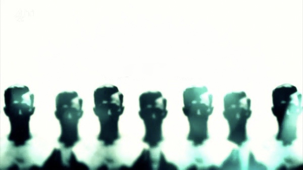 警惕！人工智能正在用以下三种方式骗走你的钱|国产洋葱