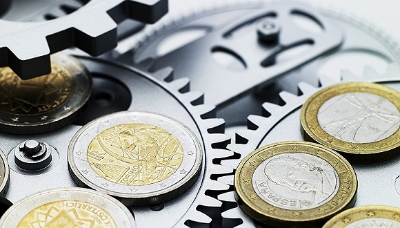 他们BAT,财报那些事