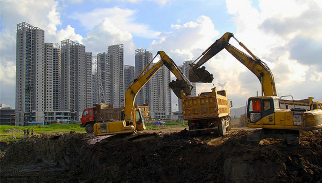 固定资产投资,,房地产开发,,零售