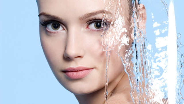 回南天里你的妆容也做好了“抗潮湿”吗？