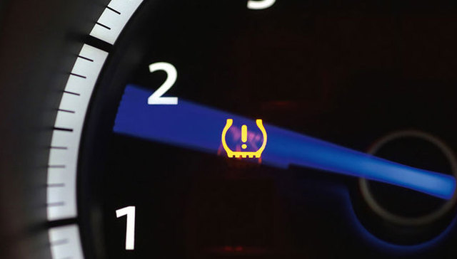 这20个汽车配置德国车装配率最高