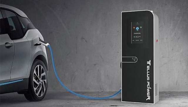 新能源汽车与燃油汽车究竟有何不同？