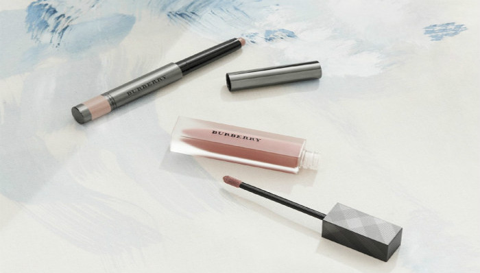 Starbucks,Paul,&,Joe,Burberry