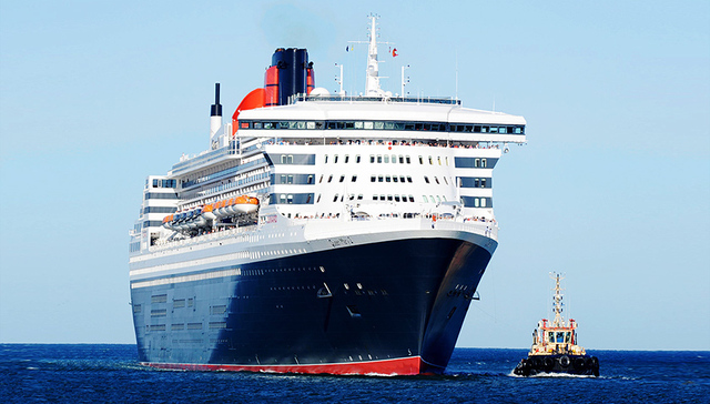 临近交接期限 世纪游轮资产置出计划生变