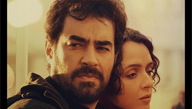 推销员,推销员之死,川普,电影细节,电影故事,小鞋子,天堂的颜色,橄榄树下的情人,性侵,何处是我朋友