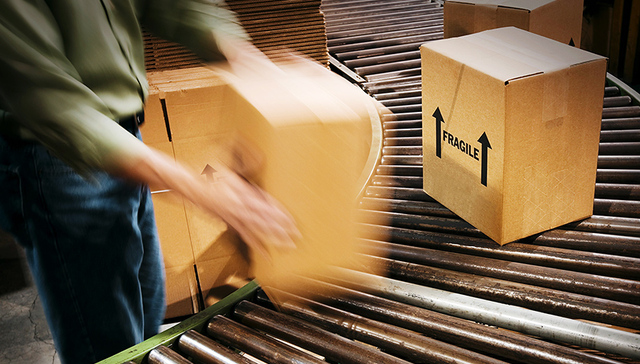 快递业,顺丰,三通一达