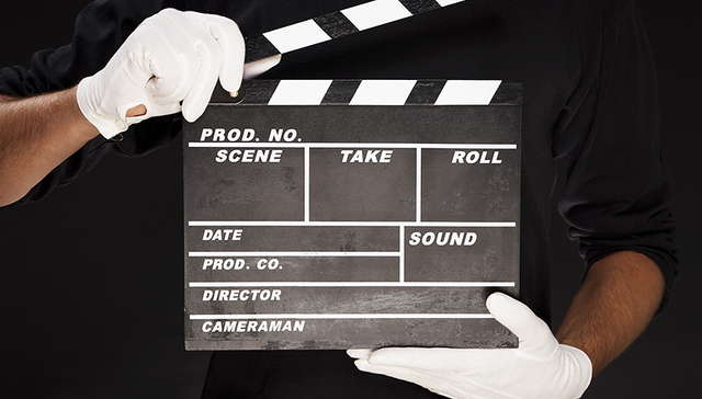 315,国产电影,山寨,抄袭,票房造假,恶意差评,《电影产业促进法》