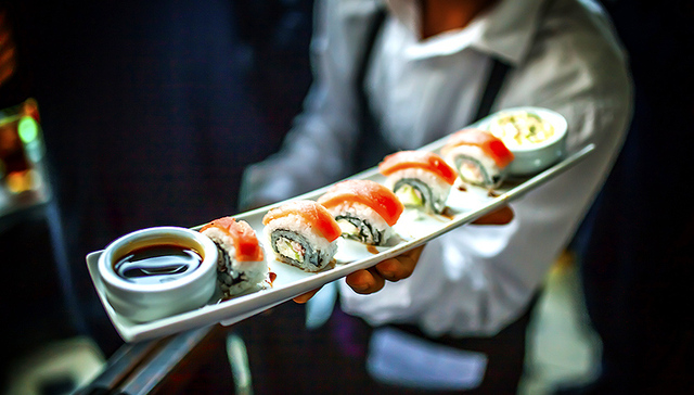 3·11核事故六年余波未了 部分日本食品再次在中国下架停售