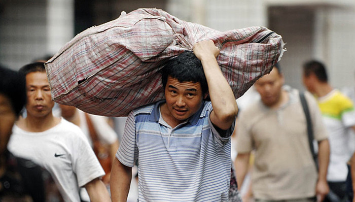 人社部,农民工,拖欠工资