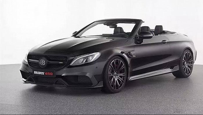 车圈观察,新车速报