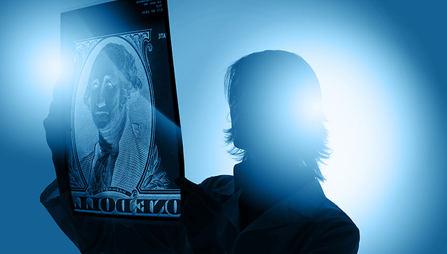 3月15日你要知道的8个股市消息