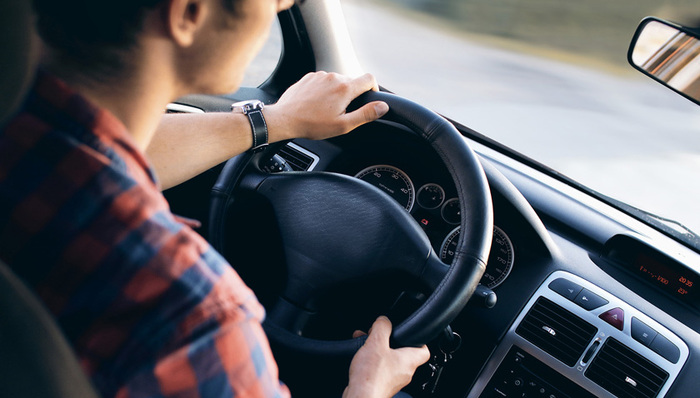 租赁价格,汽车类型,tencent,汽车行业,车型,车辆,租赁业务,曝光,公里数,startup