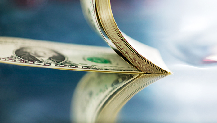 保险,投资风向标