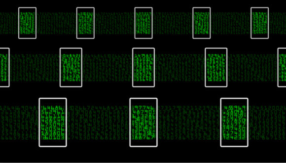 苹果把这位大名鼎鼎的iPhone越狱高手招进了公司