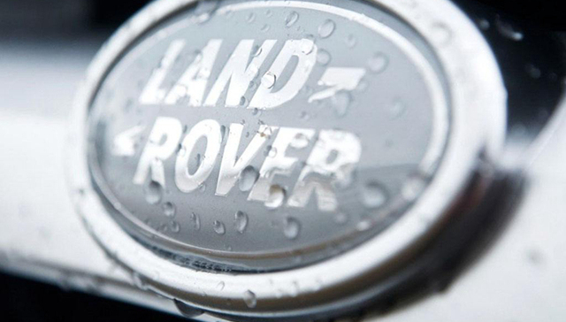 捷豹路虎领衔 盘点那些上过315晚会的车企