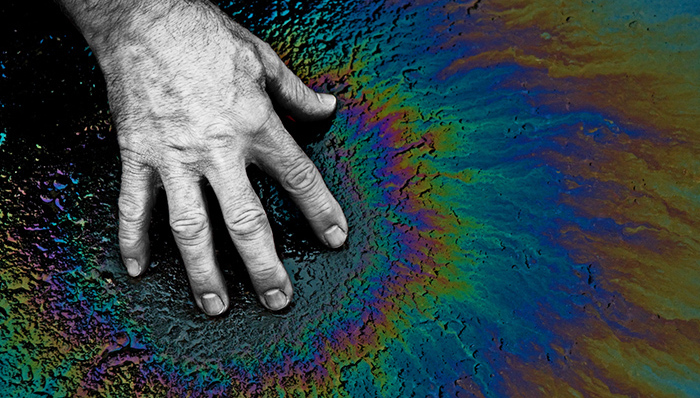 东芝,产能过剩,铜矿,钢铁