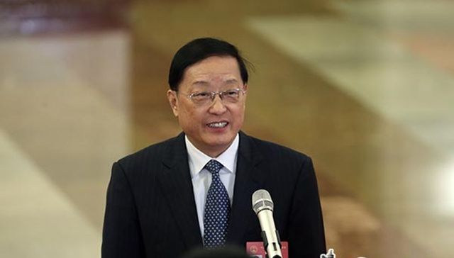 买不起房又住不了公租房怎么办？住建部长：京沪做法值得学习