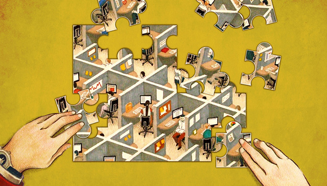 网宿科技的高送转没能成为利好 市值蒸发42亿机构资金蜂拥出逃