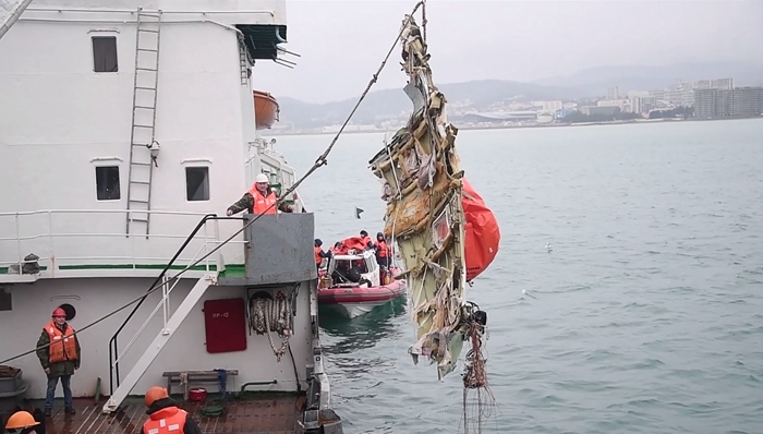 俄罗斯,图-154,坠机,红旗歌舞团