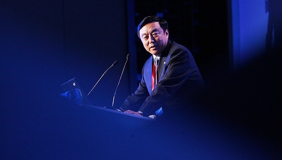 银行业,招商银行,私募