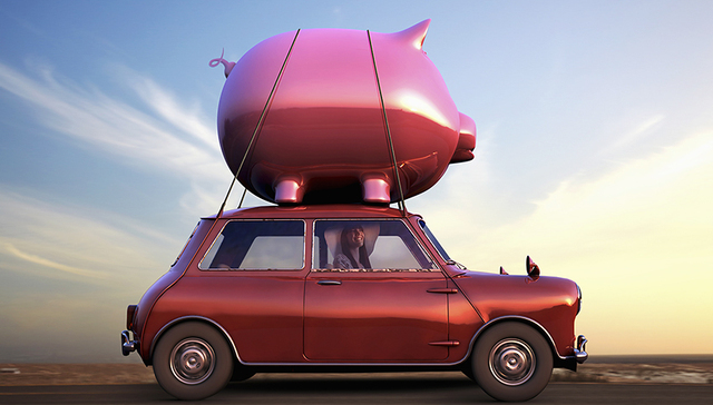 黑公关,网约车,滴滴