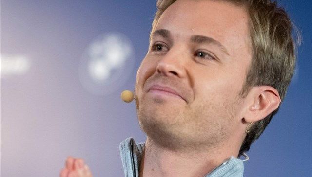 F1德国站取消&仅三名车手出战新赛季 “汽车王国”已经江河日下？