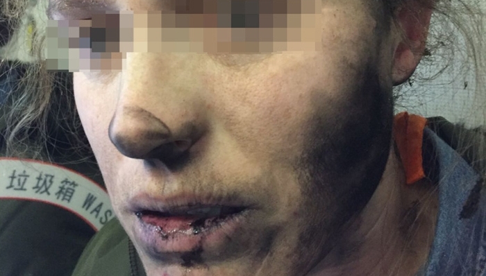 耳机,爆炸,飞机,澳大利亚,北京