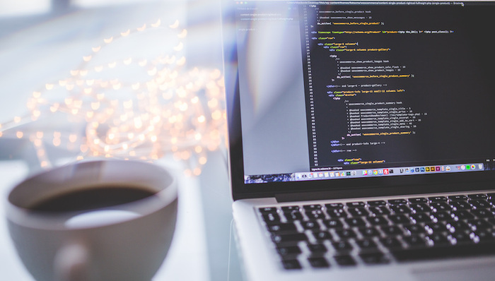 上海,消费者权益保护,公民信息案,3·15