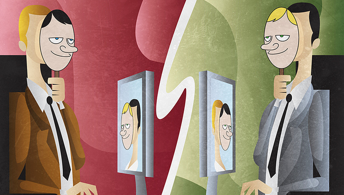 水军,影视作品,收视率,指南,武替,IP,造假成本,影视公司,影视制作,影视圈