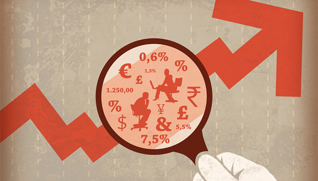 国家质检总局,三同,产品质量