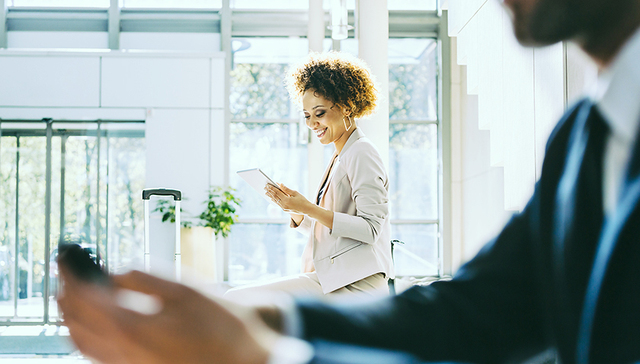 盗取会员福利住高端酒店 “酒店黑市”成扰乱酒店价格的漏洞