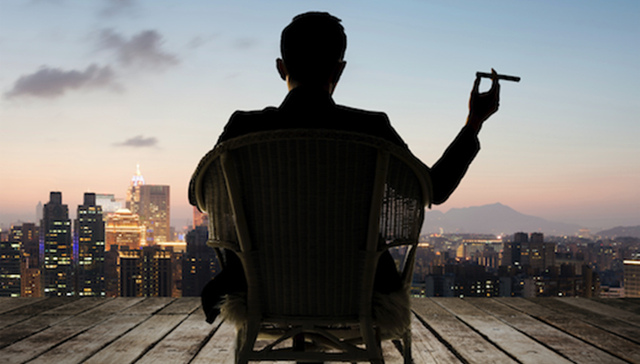 加拿大房地产“排外税”挫伤中国买家热情？他们好奇心倒是更重了