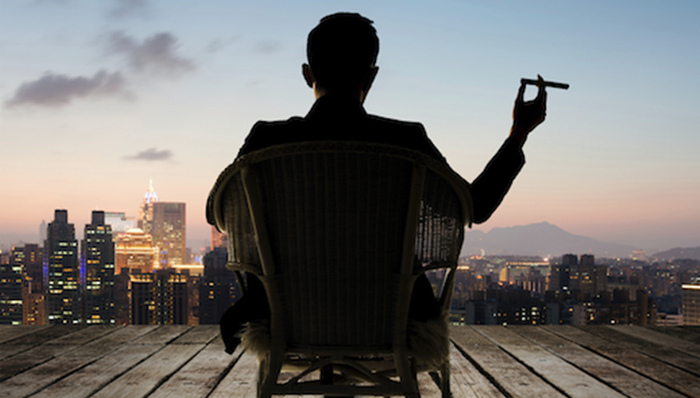 温哥华楼市,加拿大移民,多伦多,排外税