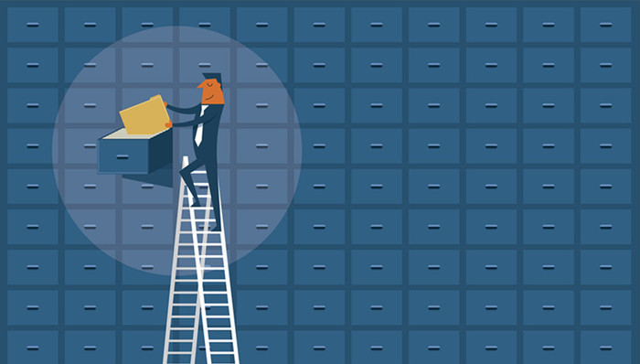 民政部,社会组织,评级