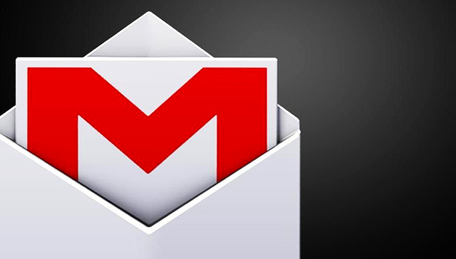 不用微信和支付宝 谷歌的Gmail App可以收付款了！