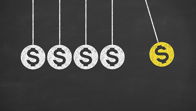 高价收购的点点乐让天润数娱大幅扭亏 但业绩不达标和高商誉该怎么办？