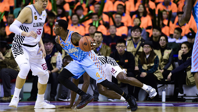 辽宁,新疆,广东,深圳