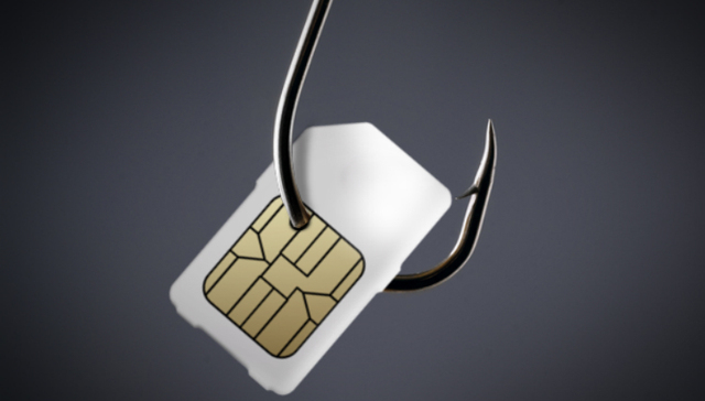 电信诈骗,315,消费者权益