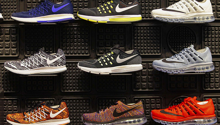 耐克,3·15,产品质量,消费大事件