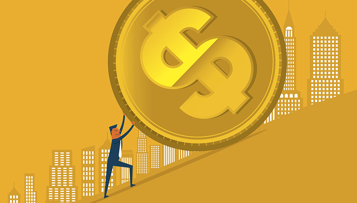 监管层,危险,业绩下滑,iFinD,证监局,上市新股,业绩增长,业绩预告,次新股,重组股