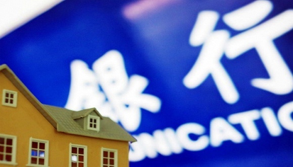 新一代,银行信息系统,云化,供应链风险,节点处理,钓鱼网站,新媒体,银行核心系统,IT,银行服务