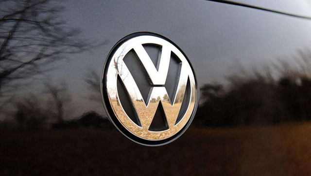 大众汽车预计今年其息税前销售利润率将达到6%-7%