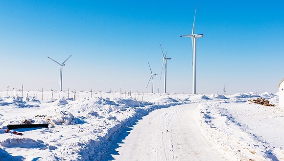 最低价股,华锐,减持价格,风电机组,破发,上市流通,退市风险,清仓,大连重工,富海