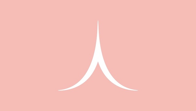 这支香港公益广告告诉你 女人真正的事业线与胸部无关