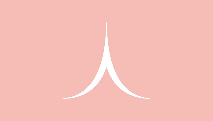 这支香港公益广告告诉你 女人真正的事业线与胸部无关