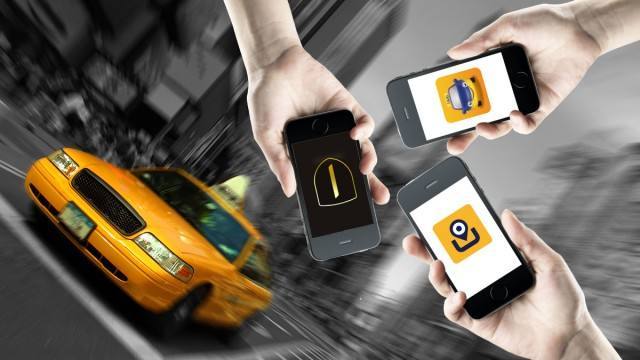 专车市场大限将至？听听司机们怎么说