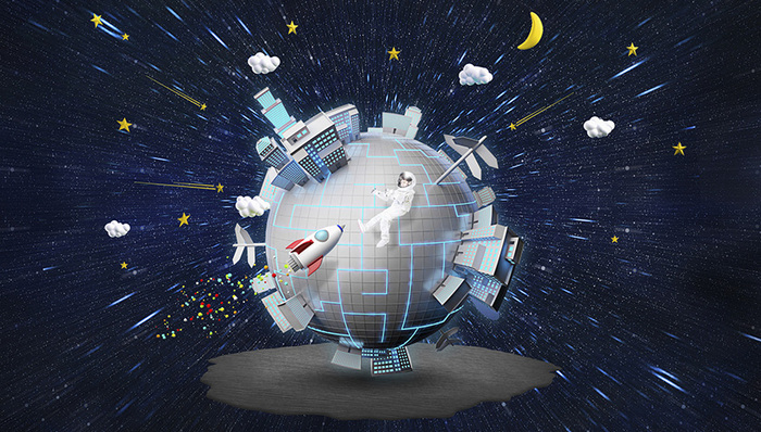 专利申请,领先者,中国创造,世界知识产权组织,,,特朗普,专利制度,Motion,大用户,Black