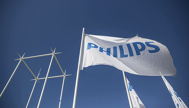 飞利浦,gps,破局,医疗机构,乌龙事件,渤海证券,医疗保健,中国企业家,医疗资源,健康中国