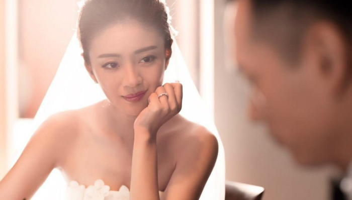 安以轩,陈荣炼,德晋